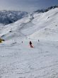 20210226-sedrun-4410.jpg