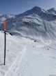 20210226-sedrun-4411.jpg