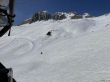 20210226-sedrun-4412.jpg