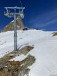 20210226-sedrun-4414.jpg