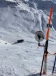 20210226-sedrun-4415.jpg