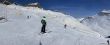 20210226-sedrun-4416.jpg