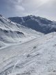 20210226-sedrun-4417.jpg