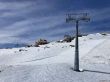 20210226-sedrun-4419.jpg