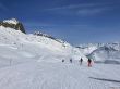 20210226-sedrun-4420.jpg