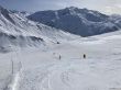 20210226-sedrun-4421.jpg