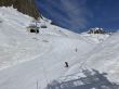 20210226-sedrun-4422.jpg