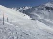 20210226-sedrun-4423.jpg