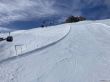 20210226-sedrun-4424.jpg