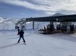 20210226-sedrun-4425.jpg