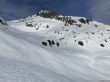 20210226-sedrun-4426.jpg