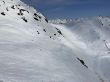 20210226-sedrun-4427.jpg