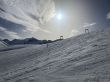 20210226-sedrun-4438.jpg