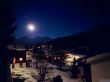 20210228-sedrun-4500.jpg
