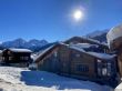 20210301-sedrun-4504.jpg