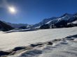 20210301-sedrun-4522.jpg