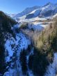 20210301-sedrun-4523.jpg