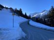 20210301-sedrun-4524.jpg