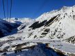 20210302-sedrun-4542.jpg