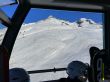 20210302-sedrun-4543.jpg