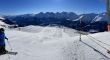 20210302-sedrun-4544.jpg