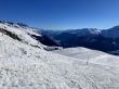 20210302-sedrun-4545.jpg