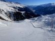 20210302-sedrun-4549.jpg