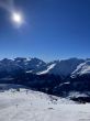 20210302-sedrun-4550.jpg
