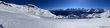 20210302-sedrun-4551.jpg