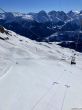 20210302-sedrun-4552.jpg
