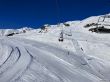 20210302-sedrun-4554.jpg