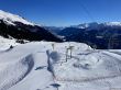 20210302-sedrun-4555.jpg