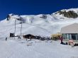 20210302-sedrun-4556.jpg