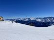 20210302-sedrun-4558.jpg