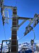 20210302-sedrun-4560.jpg