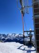 20210302-sedrun-4561.jpg