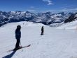 20210302-sedrun-4562.jpg