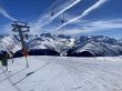 20210302-sedrun-4574.jpg
