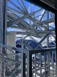 20210302-sedrun-4577.jpg
