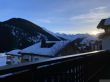 20210302-sedrun-4584.jpg