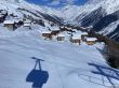 20210322-lauchernalp-5031.jpg