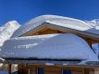 20210322-lauchernalp-5041.jpg