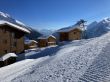 20210322-lauchernalp-5042.jpg