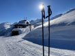 20210322-lauchernalp-5043.jpg