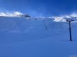 20210322-lauchernalp-5054.jpg