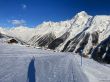 20210322-lauchernalp-5057.jpg