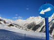 20210322-lauchernalp-5058.jpg