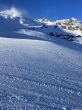 20210322-lauchernalp-5059.jpg