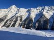 20210322-lauchernalp-5060.jpg