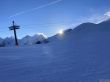 20210322-lauchernalp-5061.jpg